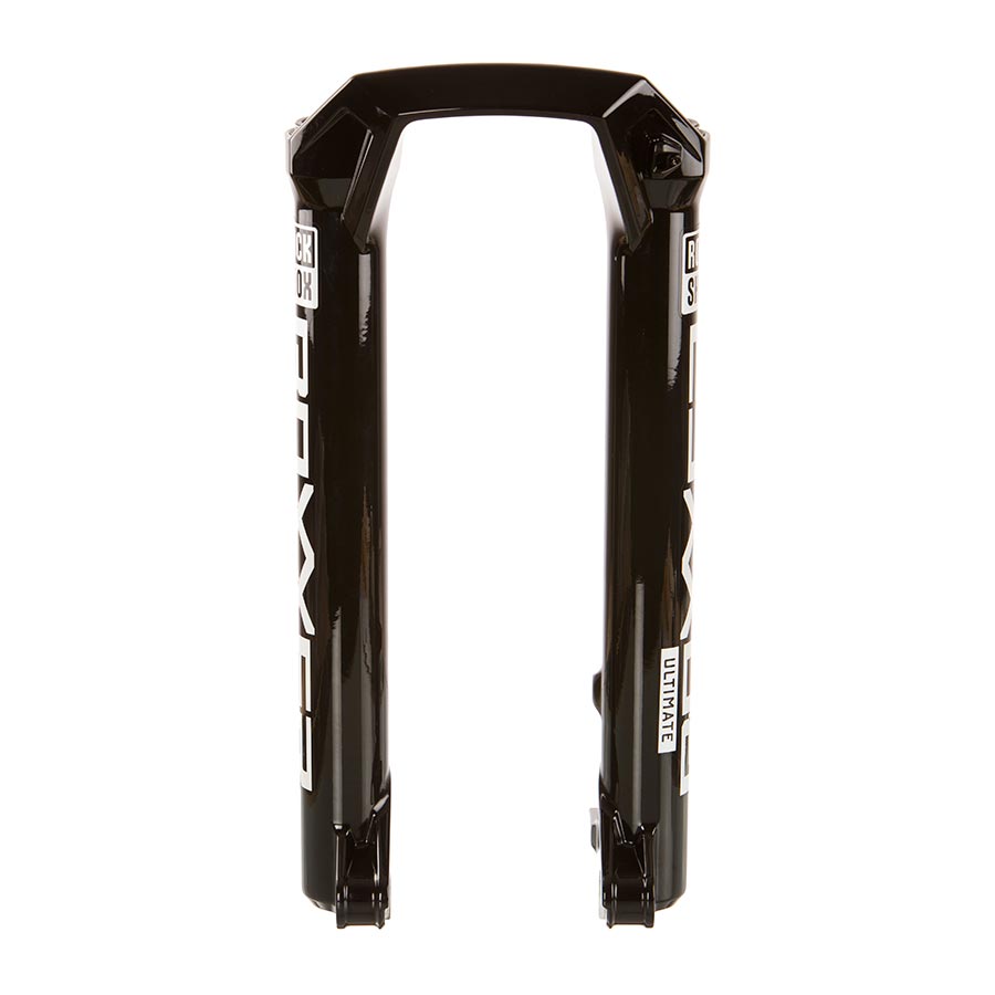 RockShox Boxxer D1 Lower Leg Fork-5