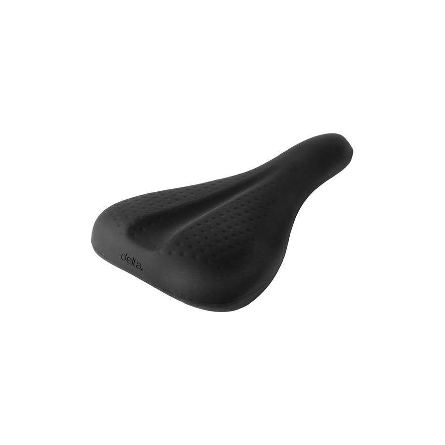 Delta HexAir Seat Covers Bicycle Parts Saddles/Pads