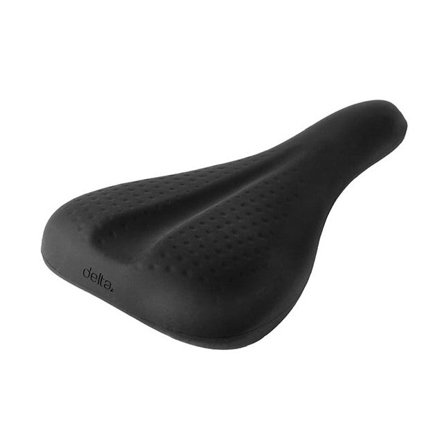 Delta HexAir Seat Covers-1