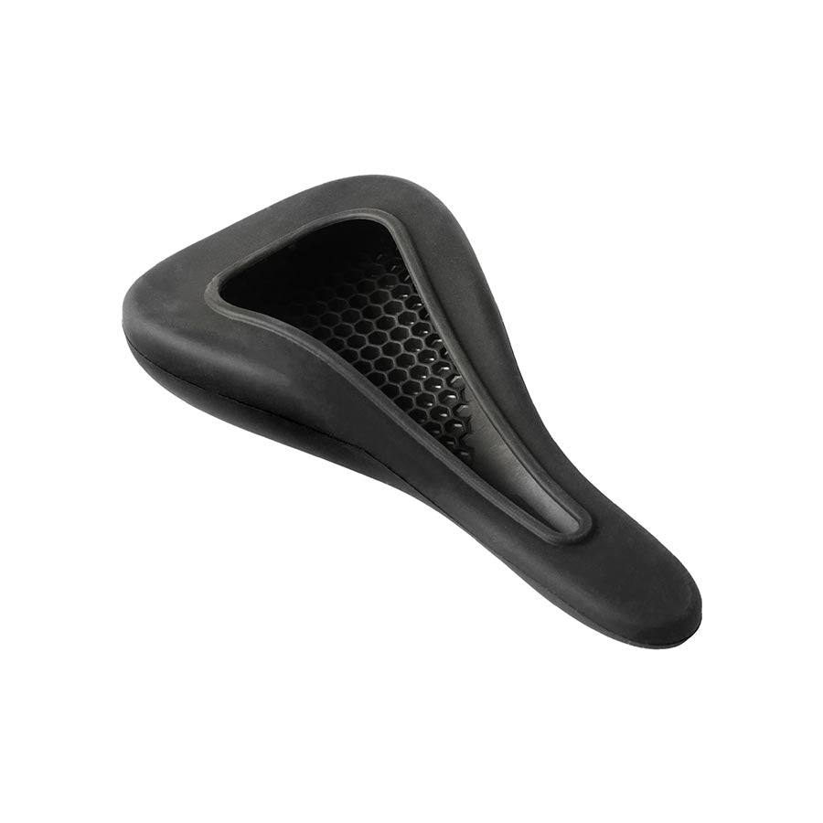 Delta HexAir Seat Covers Bicycle Parts Saddles/Pads