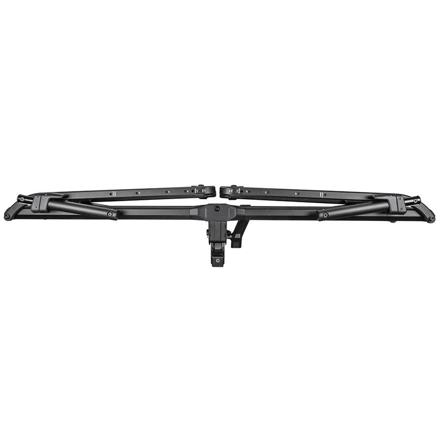Kuat Piston Pro Hitch Mount Car Rack-1