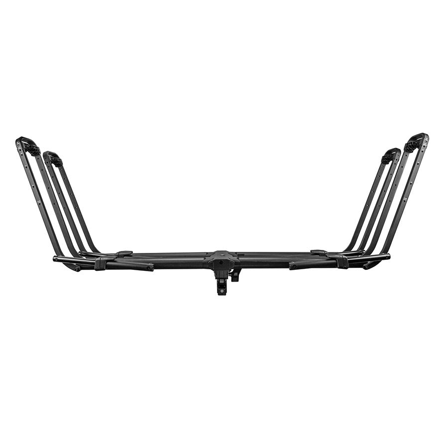 Kuat Piston Pro Hitch Mount Car Rack-3