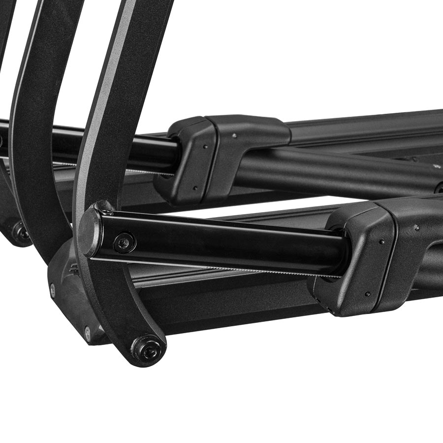 Kuat Piston Pro Hitch Mount Car Rack-13