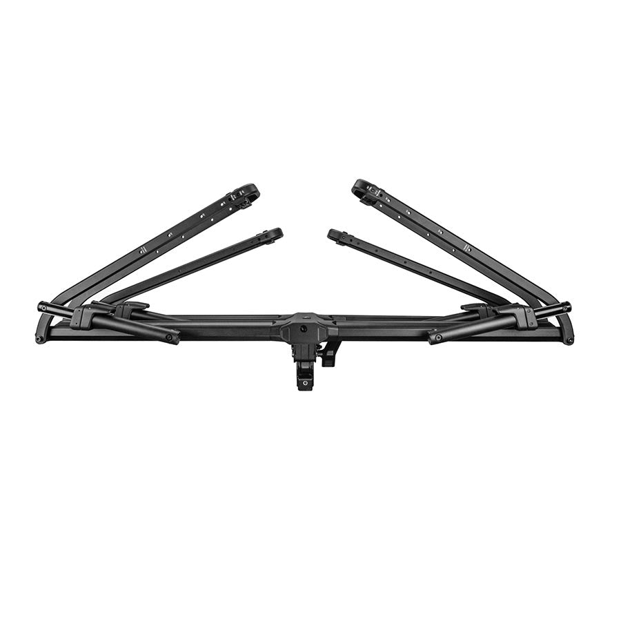 Kuat Piston Pro Hitch Mount Car Rack-16