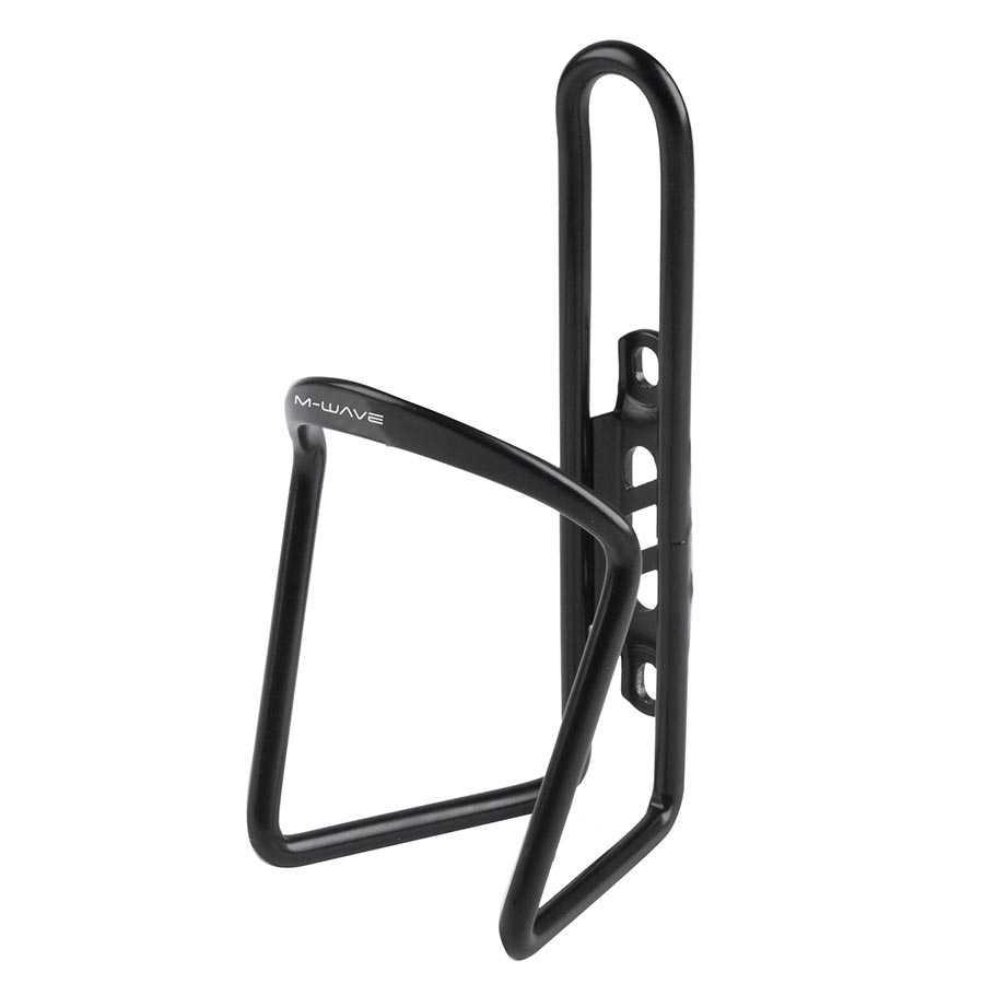 M-Wave C Bottle Cage