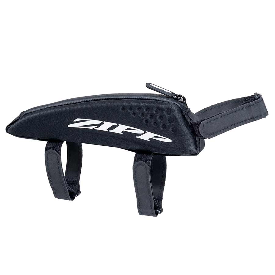 Zipp Speed Box 1.0 Top Tube Bag Bicycle Accessories Packs/Racks/Baskets