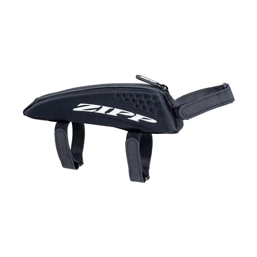 Zipp Speed Box 1.0 Top Tube Bag
