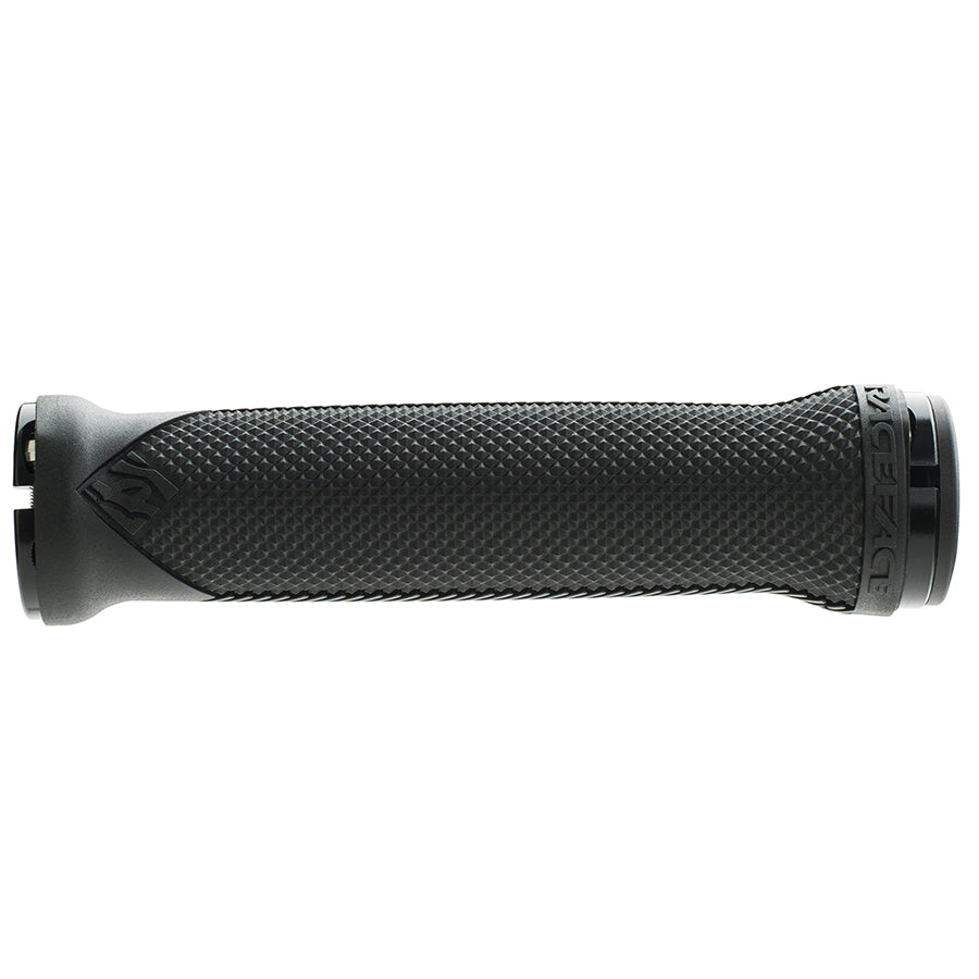 Race Face Love Handlebar Grips