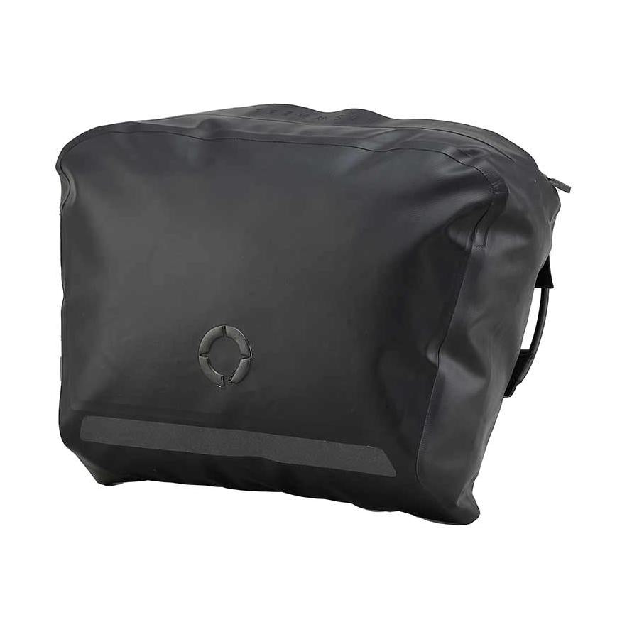 Roswheel Road Accessory Handlebar Pouch-1