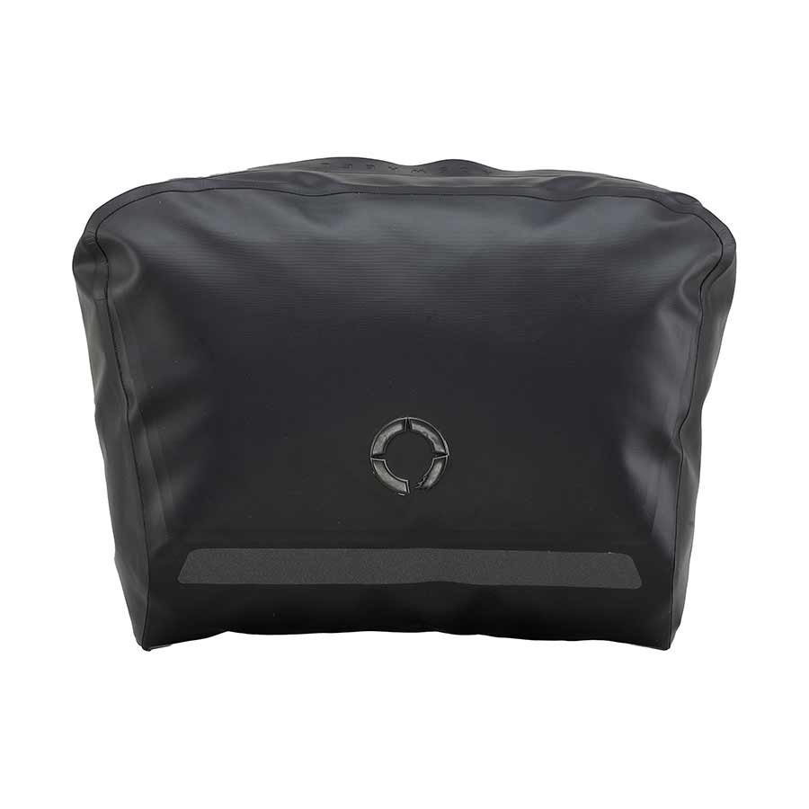Roswheel Road Accessory Handlebar Pouch-2