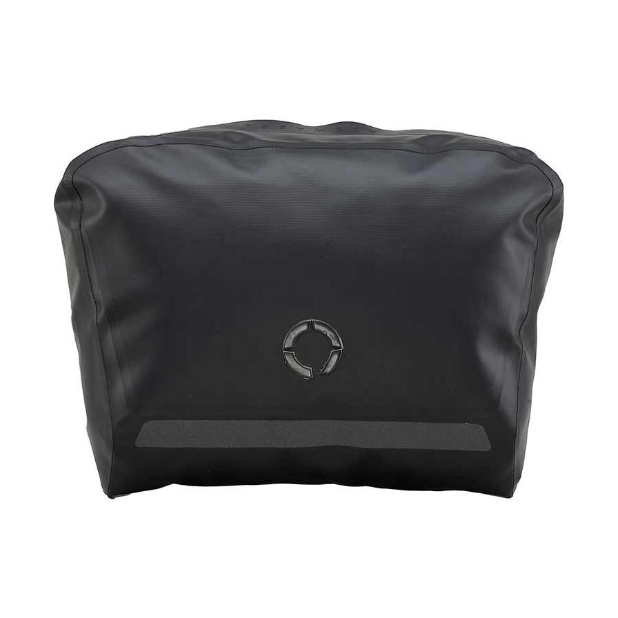 Roswheel Road Accessory Handlebar Pouch-2