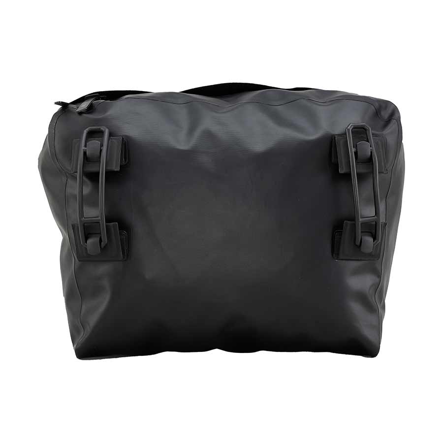 Roswheel Road Accessory Handlebar Pouch-6