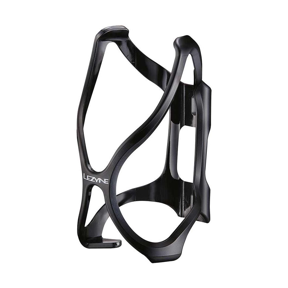 Lezyne Flow Bottle Cage