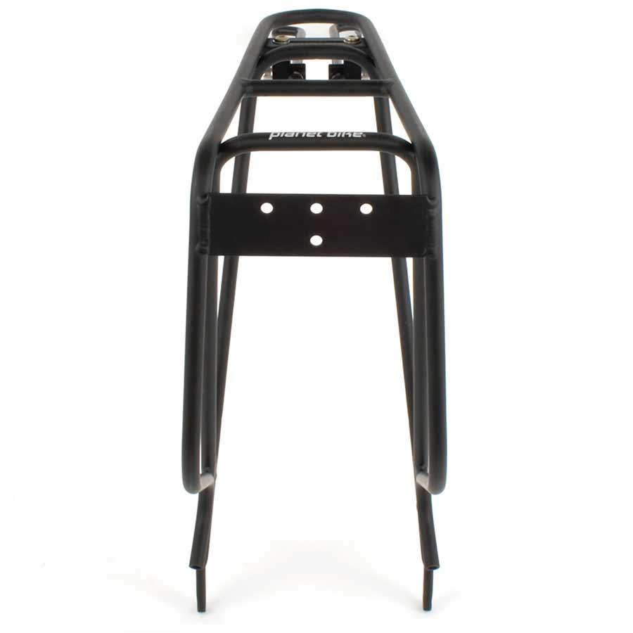 Planet Bike K.O.K.O Cargo Rear Rack-1