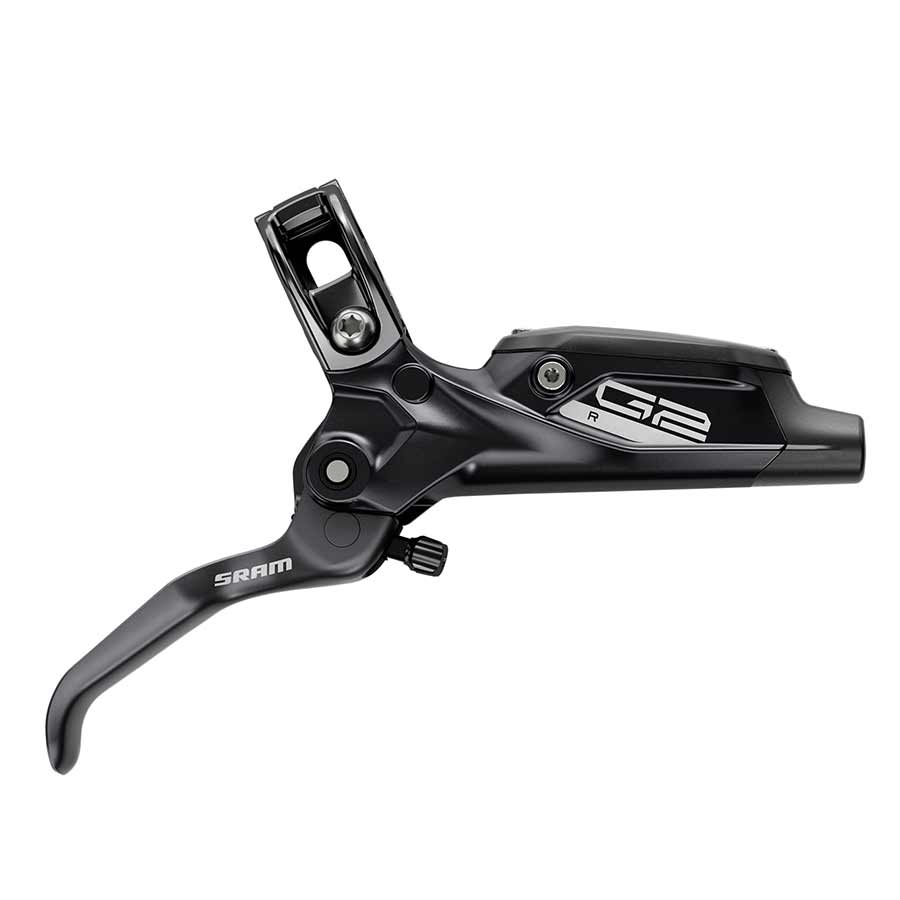 SRAM G2 R Hydraulic MTB Brake Lever Bicycle Parts Brakes/Levers/Pads