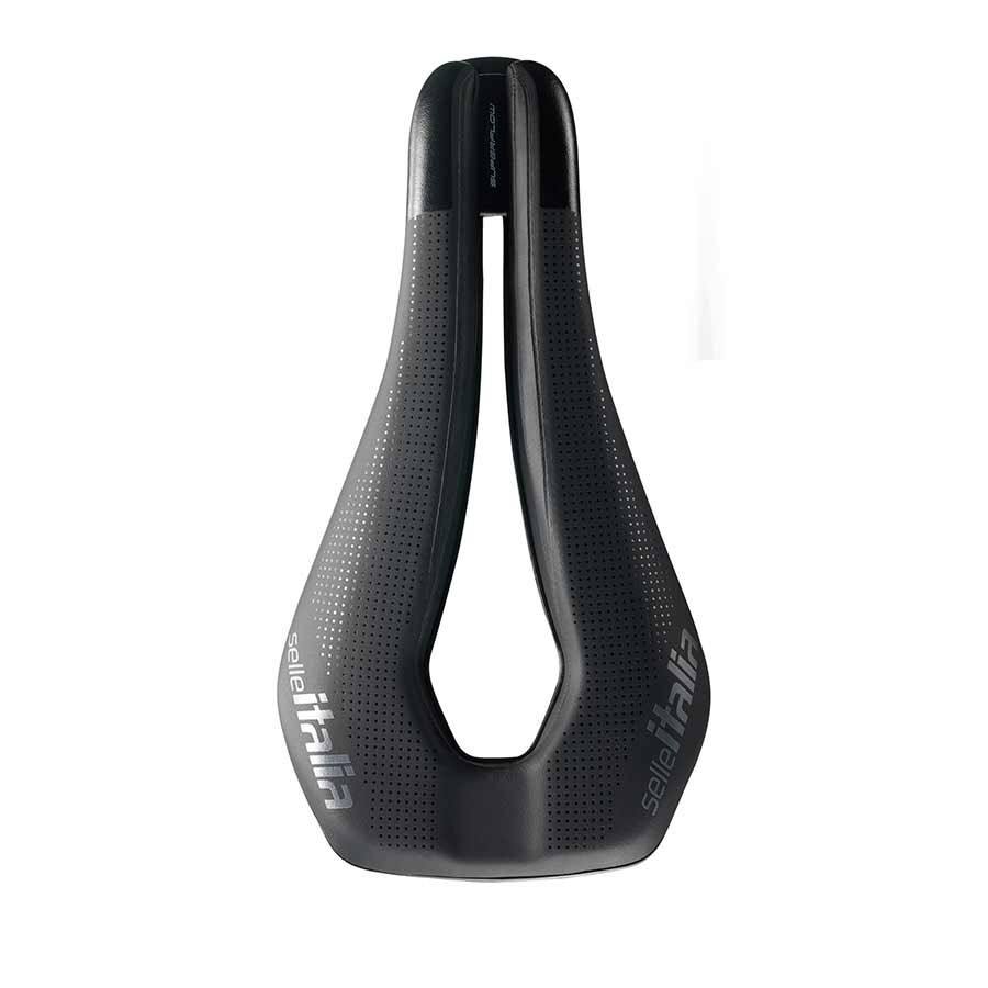Selle Italia WATT Superflow Kit Carbonio Triathlon Saddle Bicycle Parts Saddles/Pads