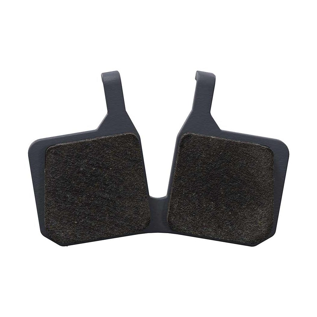 Magura 9.P Disc Brake Pads