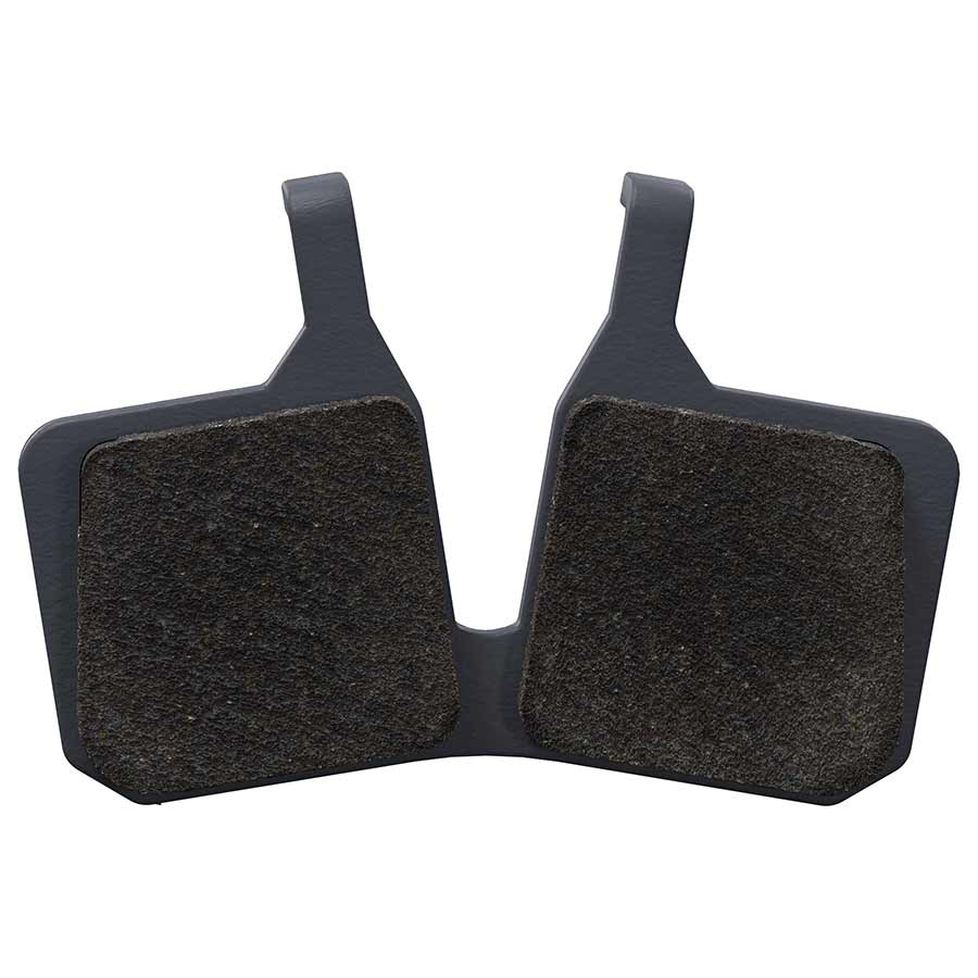 Magura 9.P Disc Brake Pads