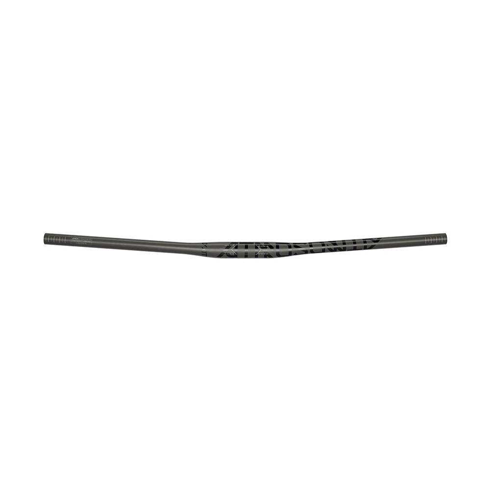 Truvativ ATMOS Carbon Flat Bar MTB Handlebar-2