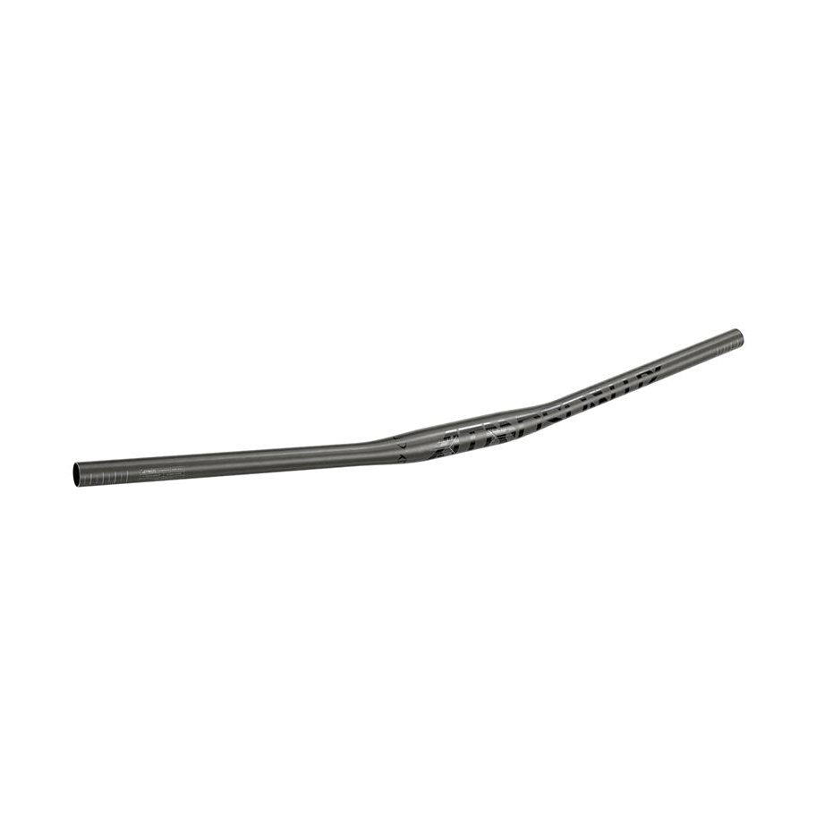 Truvativ ATMOS Carbon Flat Bar MTB Handlebar-3
