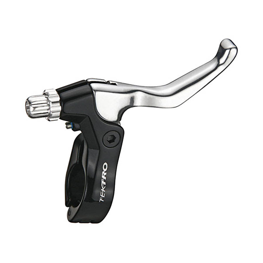 Tektro XL510FR BMX Brake Levers