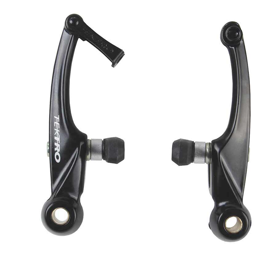 Tektro M530 MTB Linear Pull Brakes Bicycle Parts Brakes/Levers/Pads