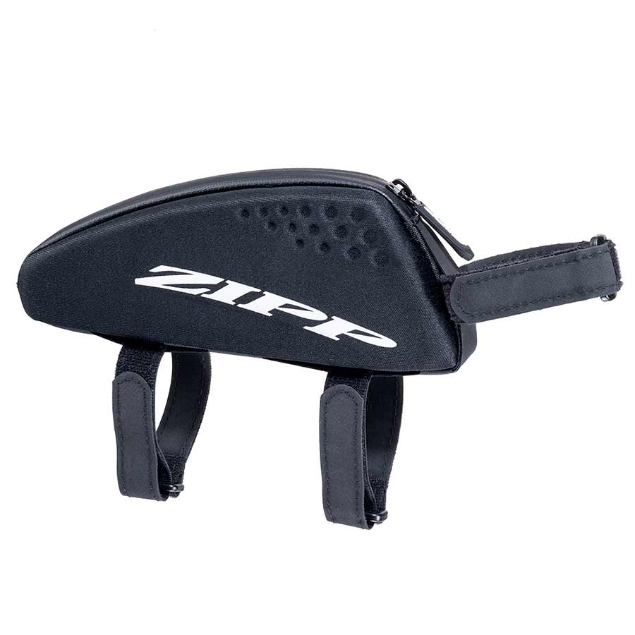 Zipp Speed Box 2.0 Top Tube Bag