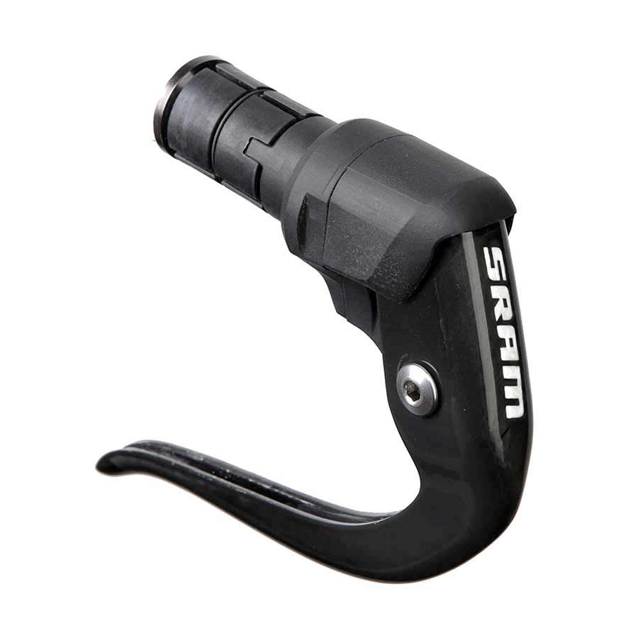 SRAM 990 TT-Triathlon Brake Lever