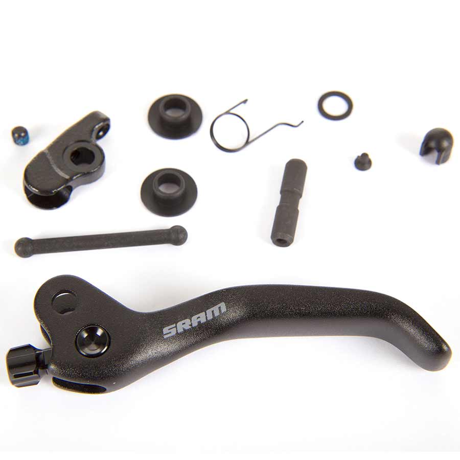 SRAM Guide R Disc Brake Lever Blade