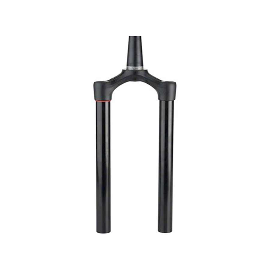 RockShox CSU Lyrik B1/Yari 27.5" Fork Upper Bicycle Parts Forks