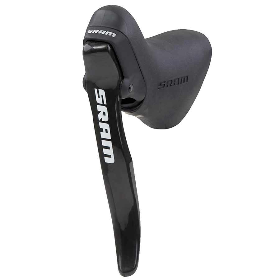 SRAM S900 Drop Bar Road Brake Lever Bicycle Parts Brakes/Levers/Pads