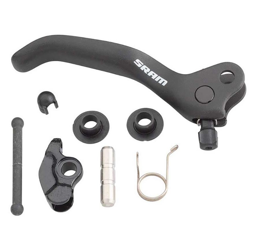 SRAM G2 RS Disc Brake Lever Blade