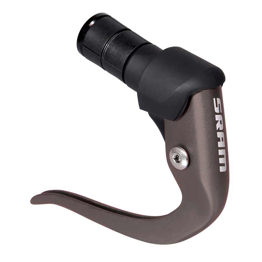 SRAM TT 500 TT-Triathlon Brake Lever