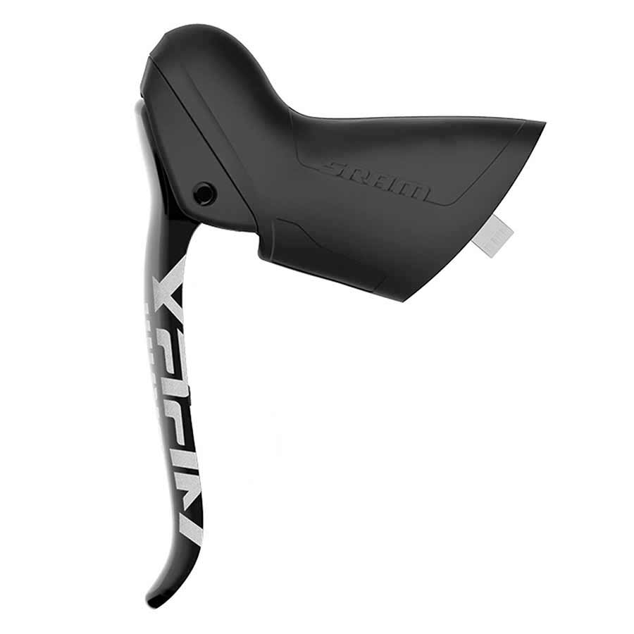 SRAM Apex1 Road Brake Lever-1
