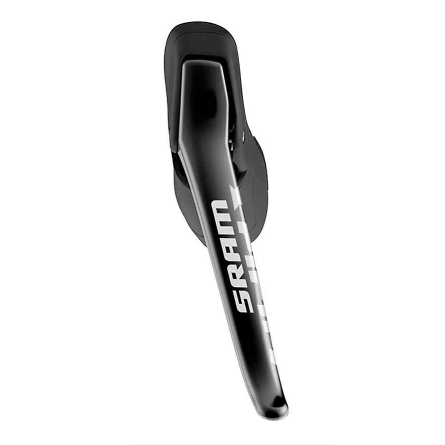SRAM Apex1 Road Brake Lever-2