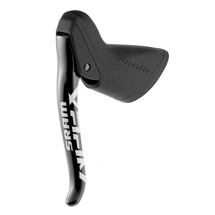 SRAM Apex1 Road Brake Lever-3