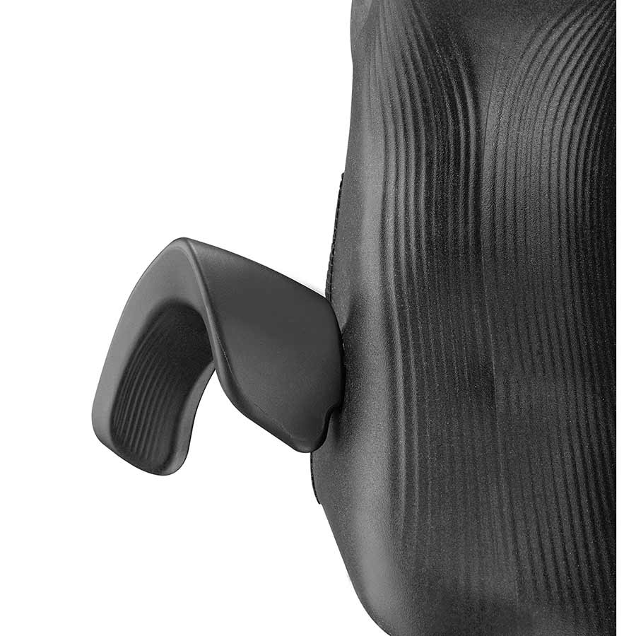 Campagnolo EKAR Road Hydraulic Disc Brake Bicycle Parts Brakes/Levers/Pads