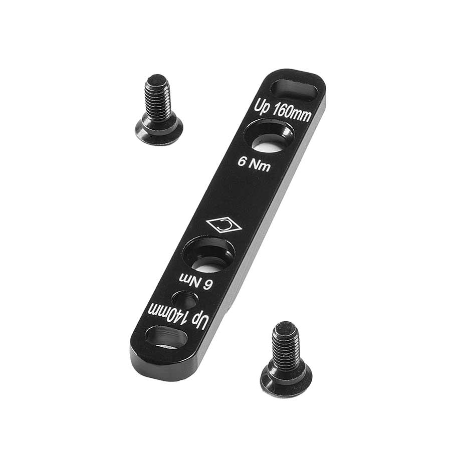 Campagnolo EKAR Road Hydraulic Disc Brake Bicycle Parts Brakes/Levers/Pads