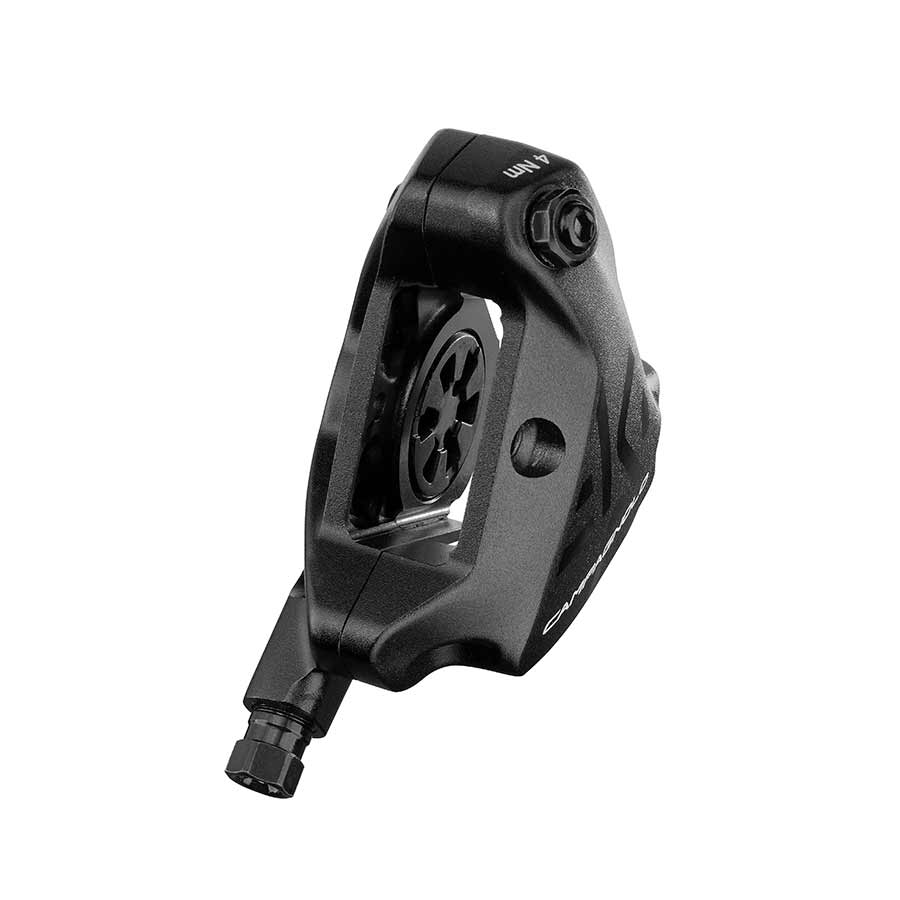 Campagnolo EKAR Road Hydraulic Disc Brake-1