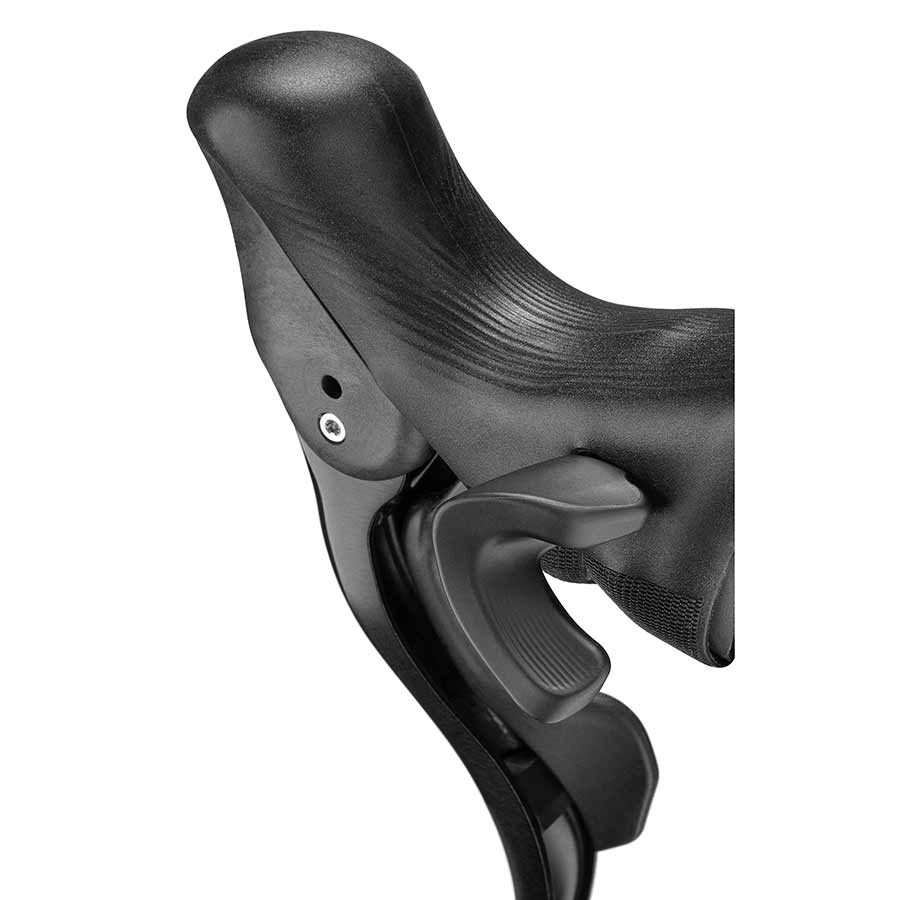 Campagnolo EKAR Road Hydraulic Disc Brake-4