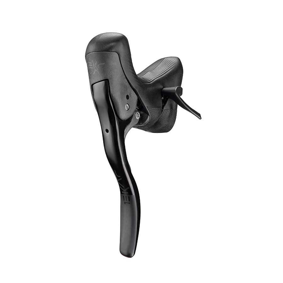 Campagnolo EKAR Road Hydraulic Disc Brake Bicycle Parts Brakes/Levers/Pads