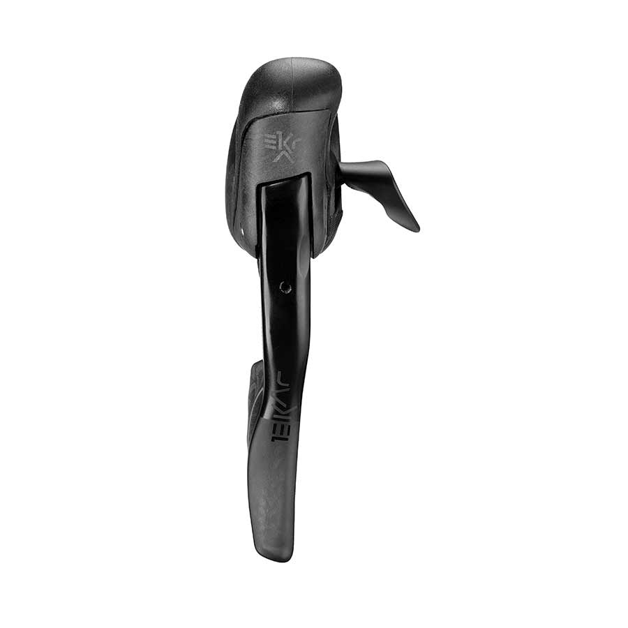 Campagnolo EKAR Road Hydraulic Disc Brake-7