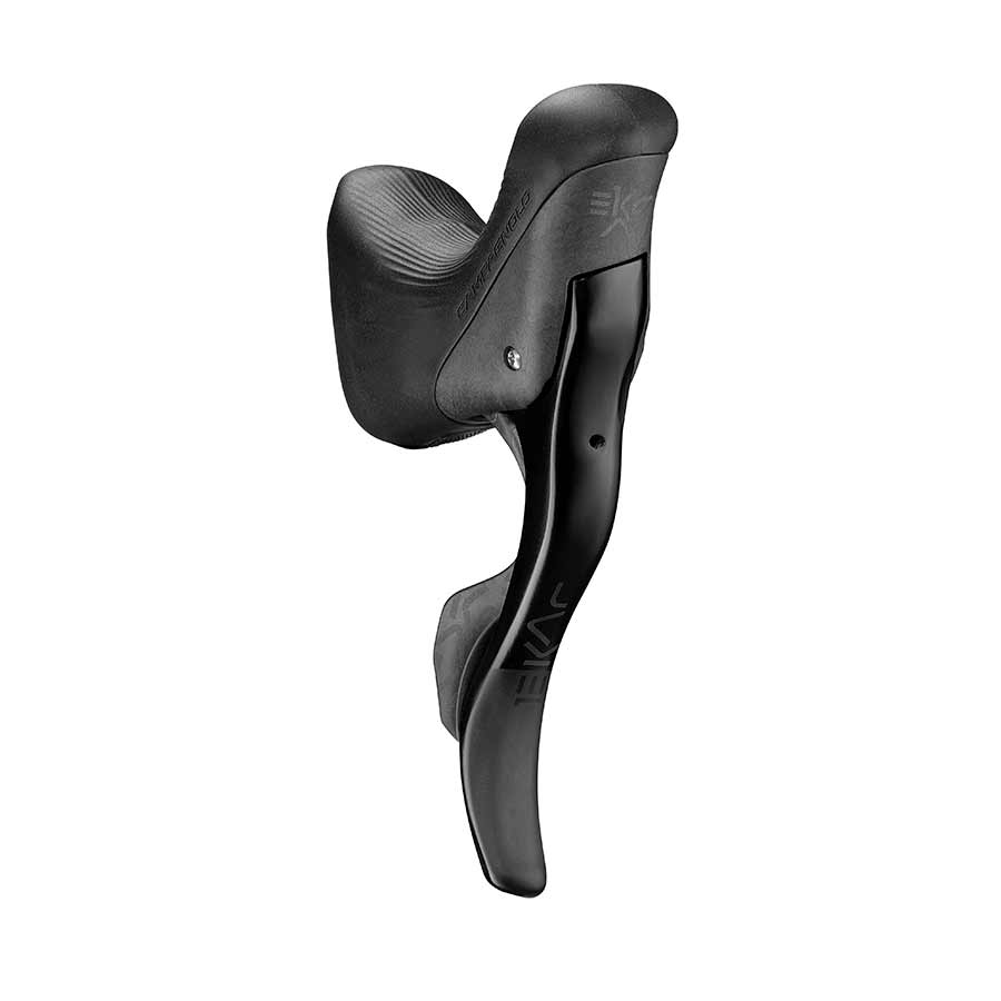 Campagnolo EKAR Road Hydraulic Disc Brake-8