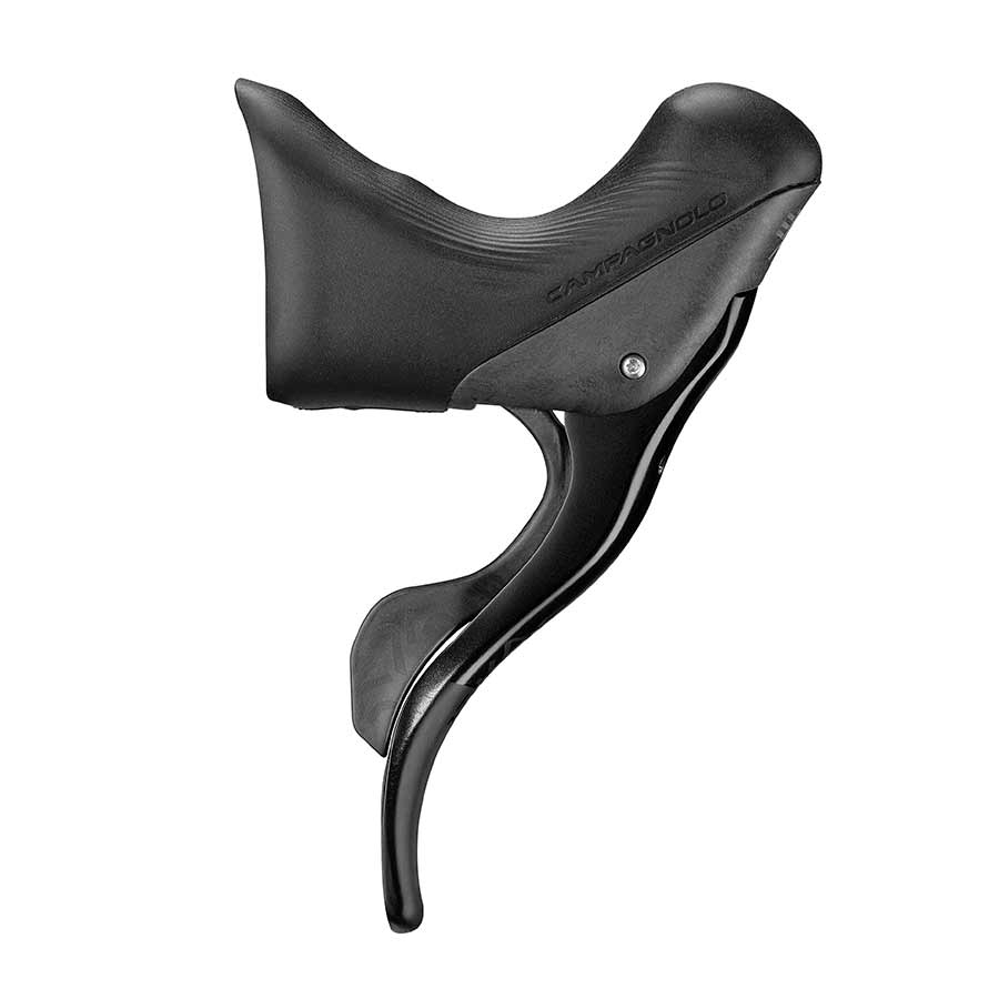 Campagnolo EKAR Road Hydraulic Disc Brake-9