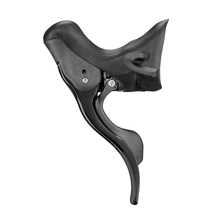 Campagnolo EKAR Road Hydraulic Disc Brake-11