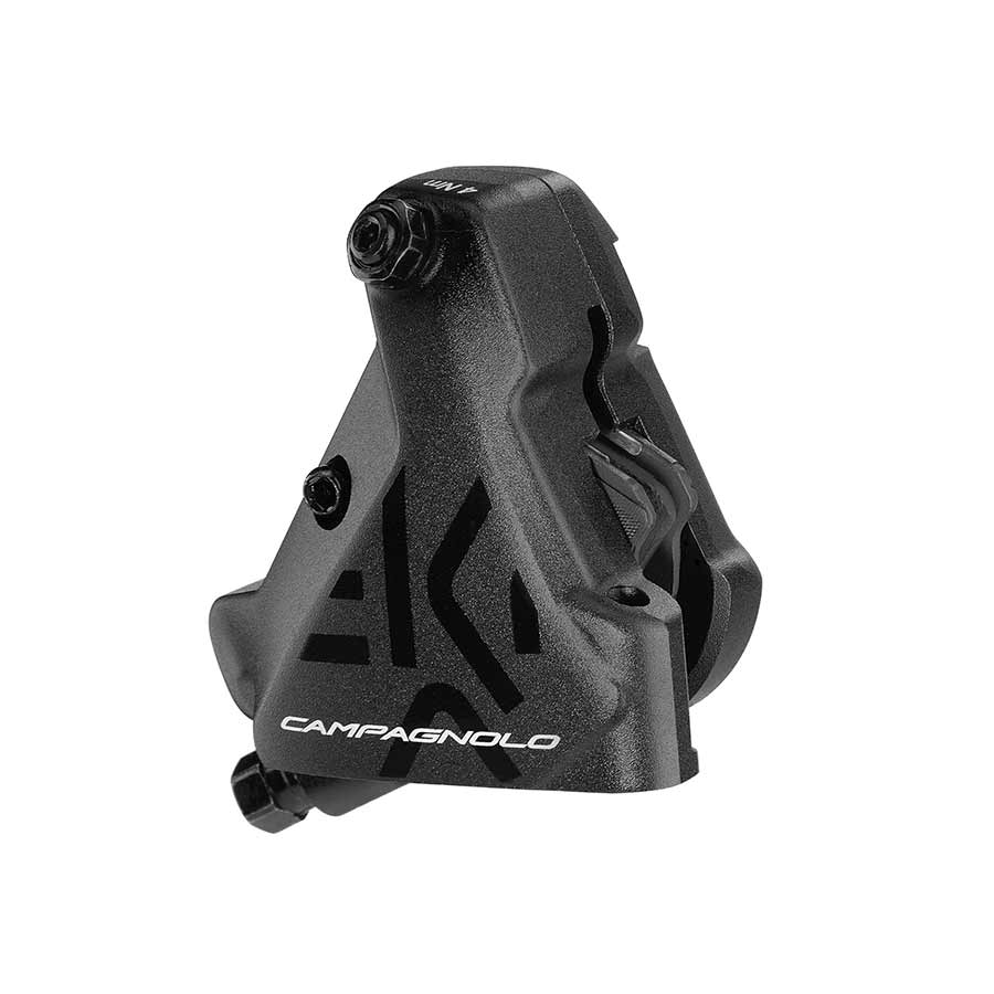 Campagnolo EKAR Road Hydraulic Disc Brake Bicycle Parts Brakes/Levers/Pads