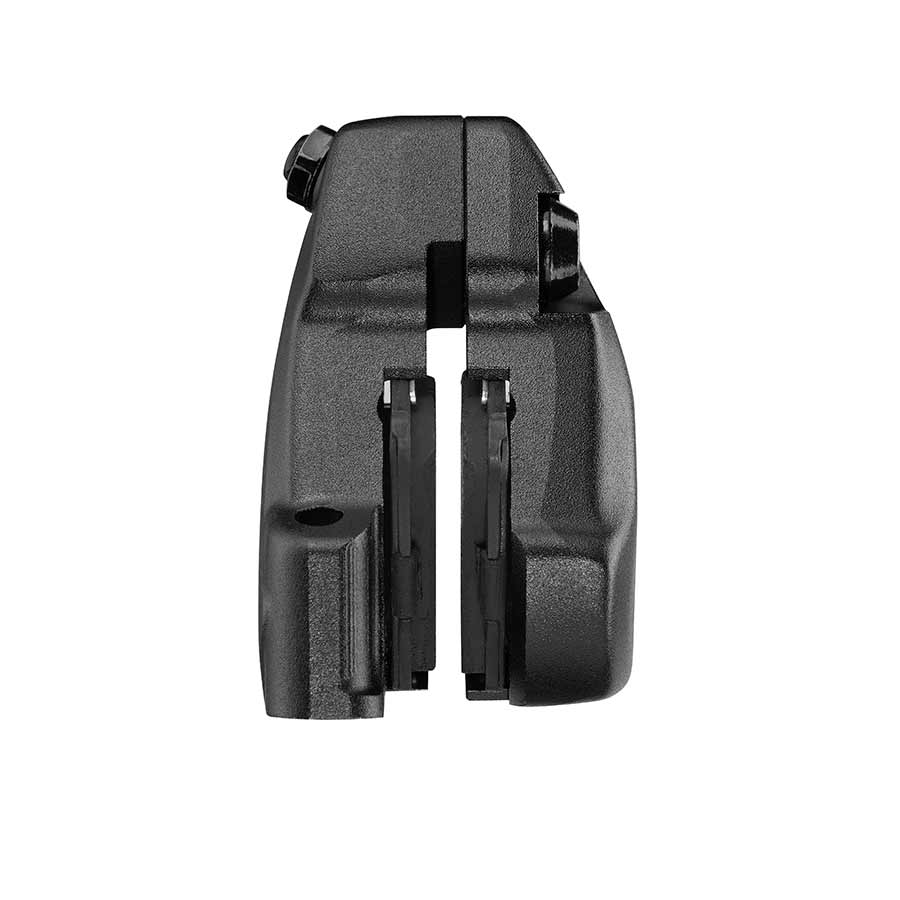 Campagnolo EKAR Road Hydraulic Disc Brake Bicycle Parts Brakes/Levers/Pads