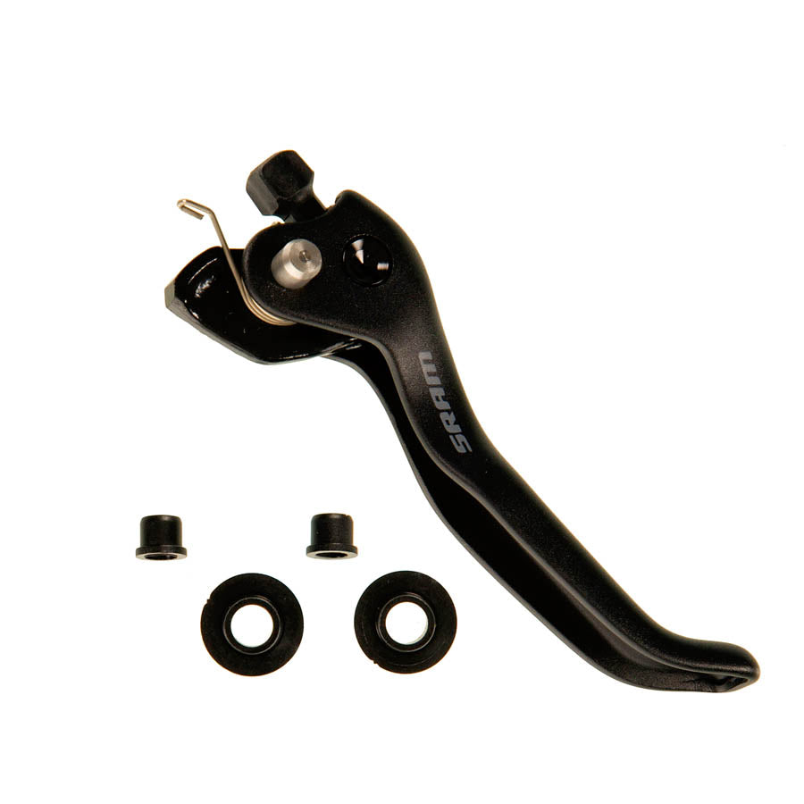 SRAM G2 RSC Disc Brake Lever Blade Kit