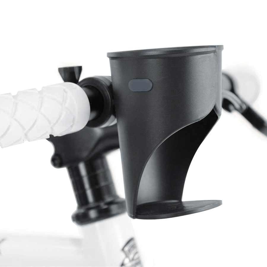Delta Grande Beverage Holder Bottle Cage-3
