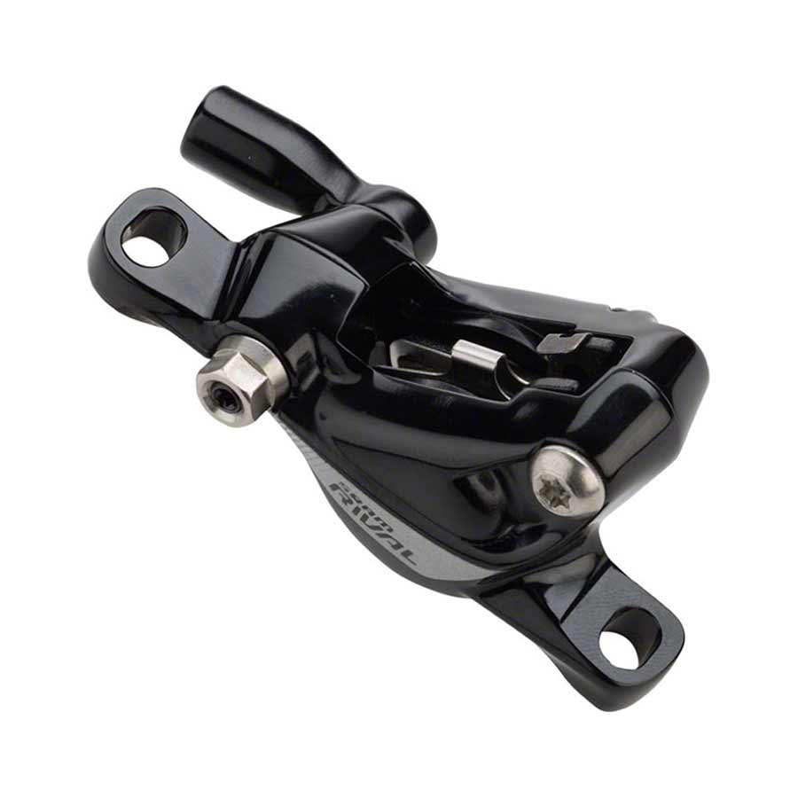 SRAM Force22 HRD Disc Brake Caliper